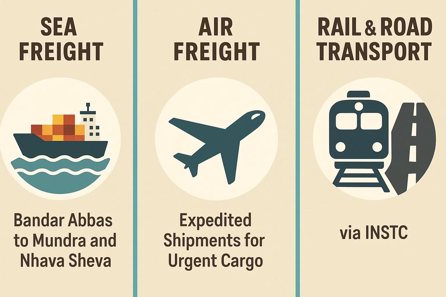 assets task 01k4n8hegsfsp8hfs23hje4bms 1757355289 img 1 11zon