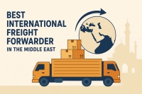 Best International Freight Forwarder in The Middle East_11zon