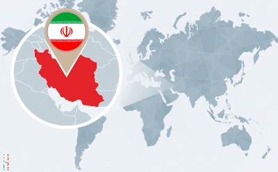 How to Manage Transport and Shipment to/from Iran in 2025 | Complete Logistics Guide