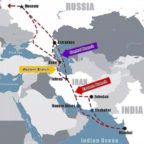 3صادرات به روسیه