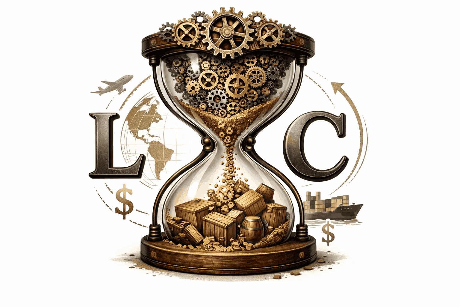 Letter of Credit 2 11zon