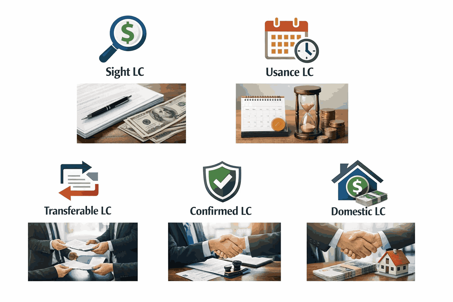 Letter of Credit 3 11zon