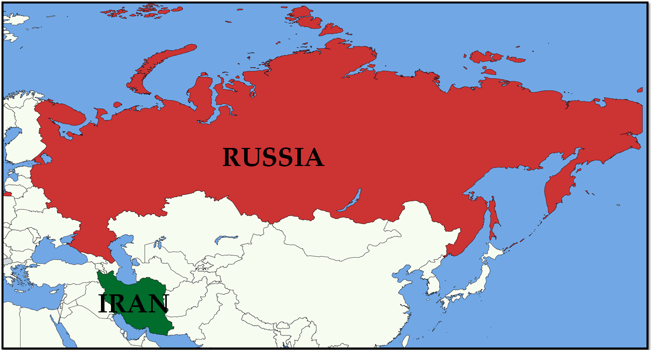 صادرات به روسیه 2